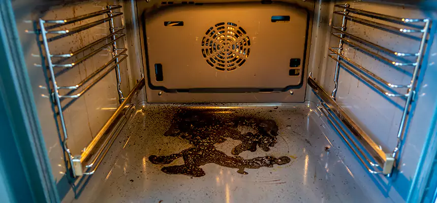 Our Air Duct Overhaul & Upgrades Services in San Diego, CA