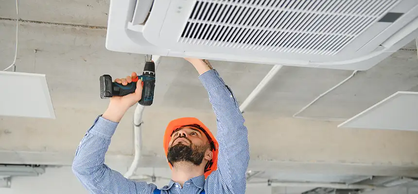 Detailed Multi‑Unit Riser & Roof Termination Cleaning in San Diego