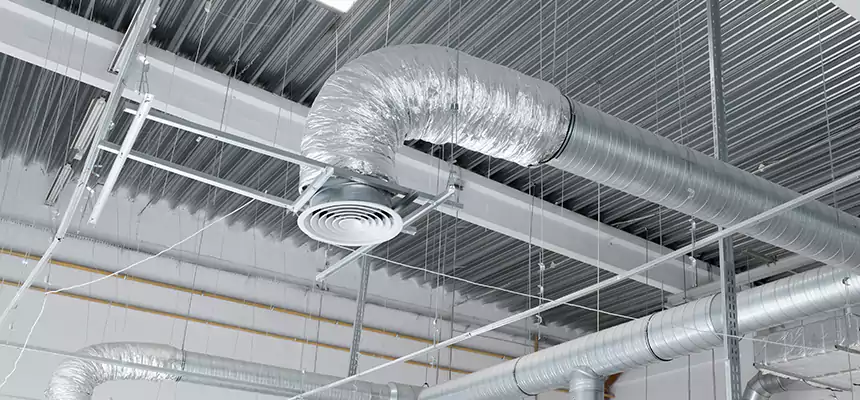 Our Dryer Vent Hose Replacement Services in San Diego, CA