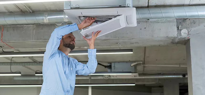 Our Dryer Vent Washing Service Services in San Diego, CA