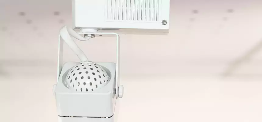 Our Duct Cleaning For LEED Homes Services in San Diego, CA