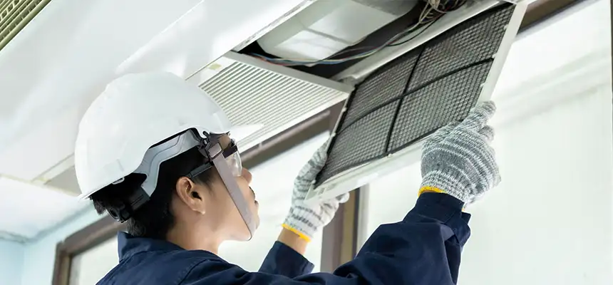 Our Lint Trap Cleaning Service Services in San Diego, CA