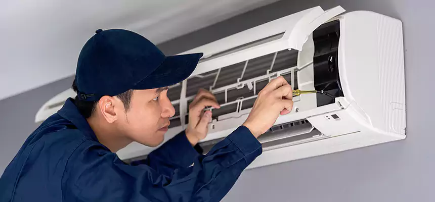 Fast HVAC Repair & Smart Installation Upgrades in San Diego, CA