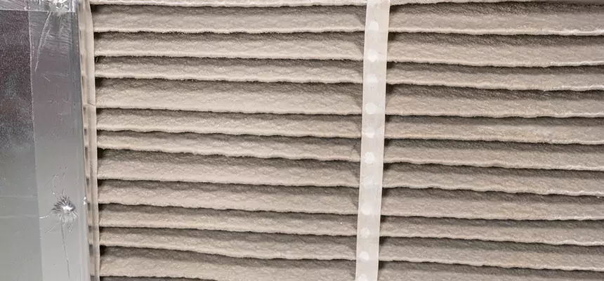 Our Split Duct System Installation Services in San Diego, CA