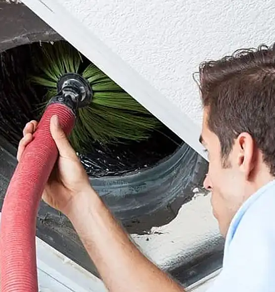 Professional Dryer Fire Safety Service in San Diego, CA