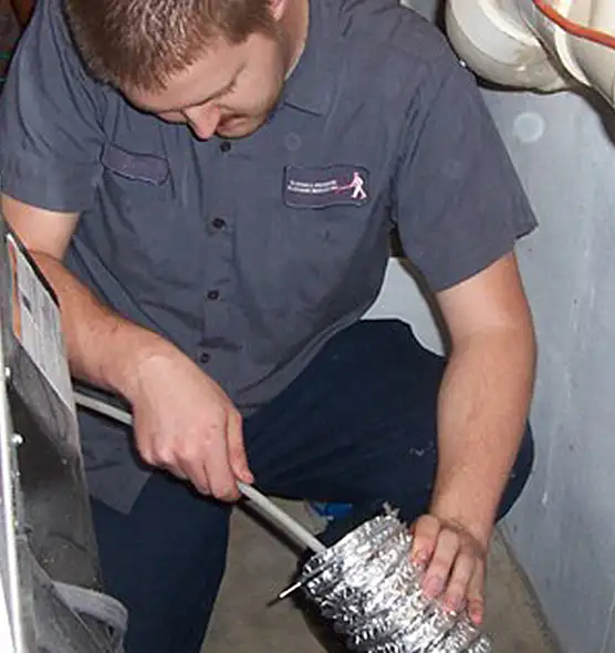 About Dryer Vent Hose Installation in San Diego, CA