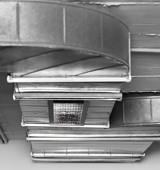 Expert Duct System Performance Boost Services in San Diego, CA