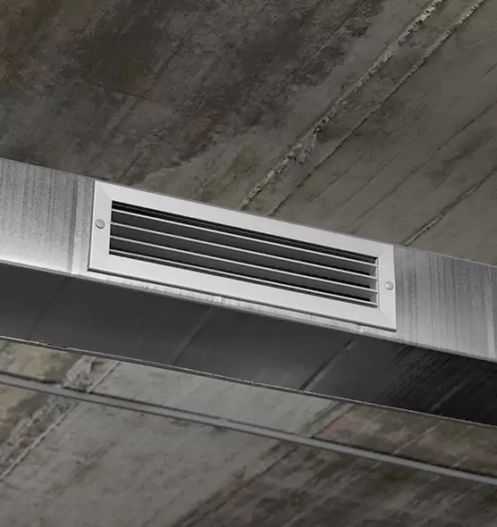 Trusted Hospital Grade Air Duct Cleaning Experts in San Diego, CA