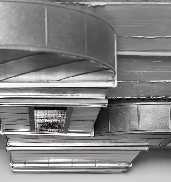 Professional Wall Vent Cleaning Service in San Diego, CA