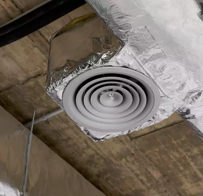 Why Homeowners & Businesses Trust Us in San Diego, CA?