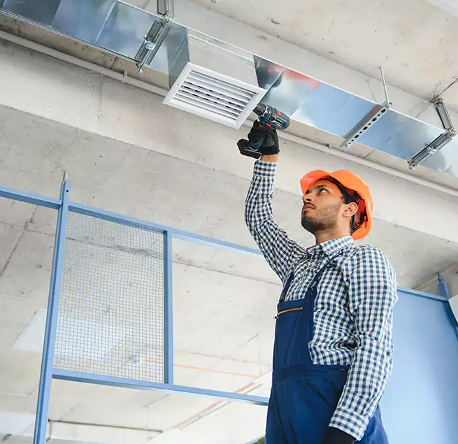 Why Homeowners & Businesses Trust Us in San Diego, CA?