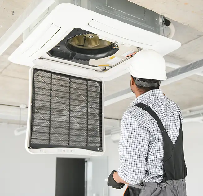 Why Homeowners & Businesses Trust Us in San Diego, CA?