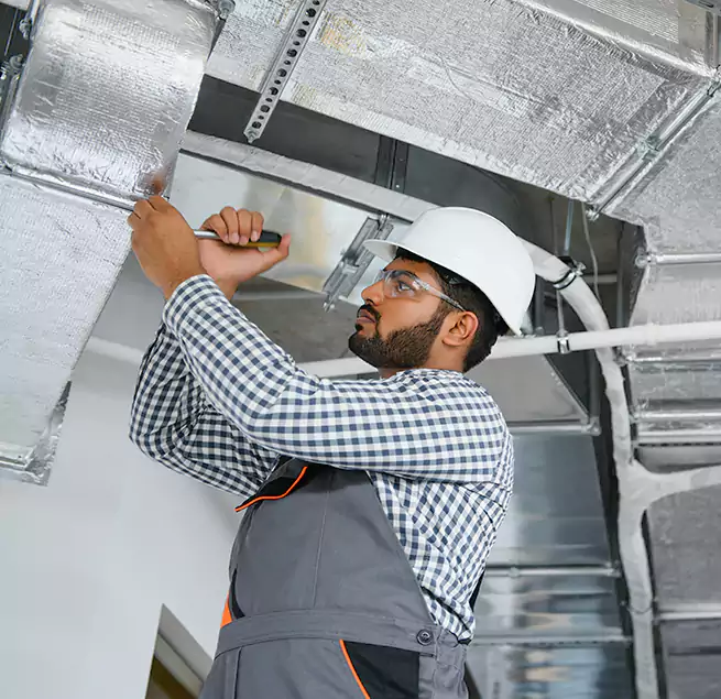 Why Homeowners & Businesses Trust Us San Diego, CA