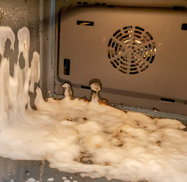 Why Homeowners & Businesses Trust Us in San Diego, CA?