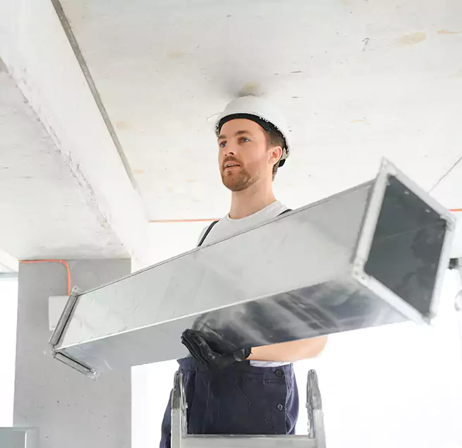 Why Homeowners & Businesses Trust Us in San Diego, CA