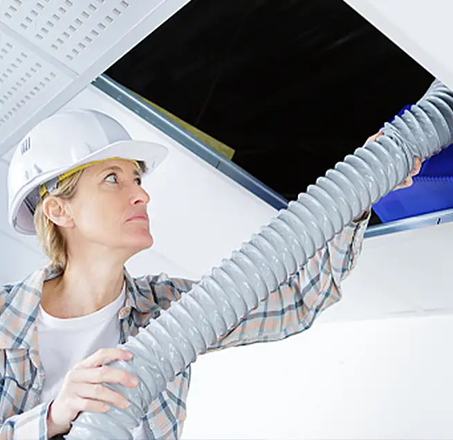 Why Homeowners & Businesses Trust Us San Diego, CA