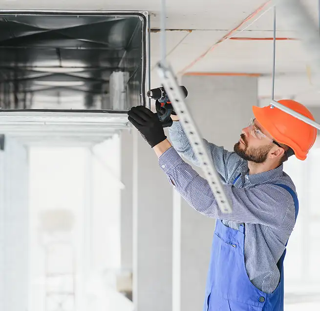 Why Homeowners & Businesses Trust Us in San Diego, CA?