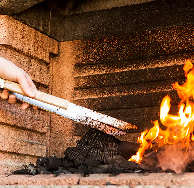 Why Homeowners & Businesses Trust Us in San Diego, CA?