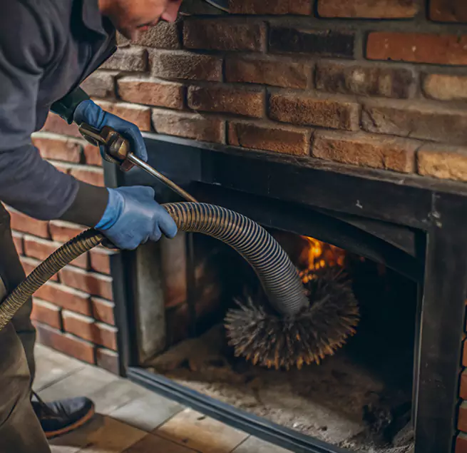 Why Homeowners & Businesses Trust Us in San Diego, CA?