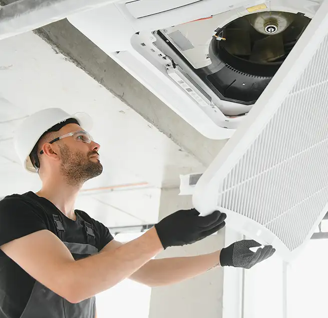 Why Homeowners & Businesses Trust Us in San Diego, CA?