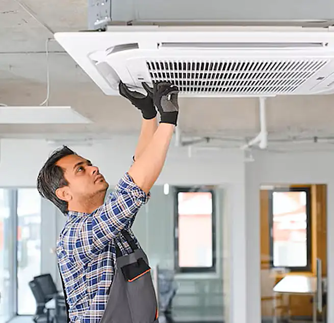 Why Homeowners & Businesses Trust Us in San Diego, CA?