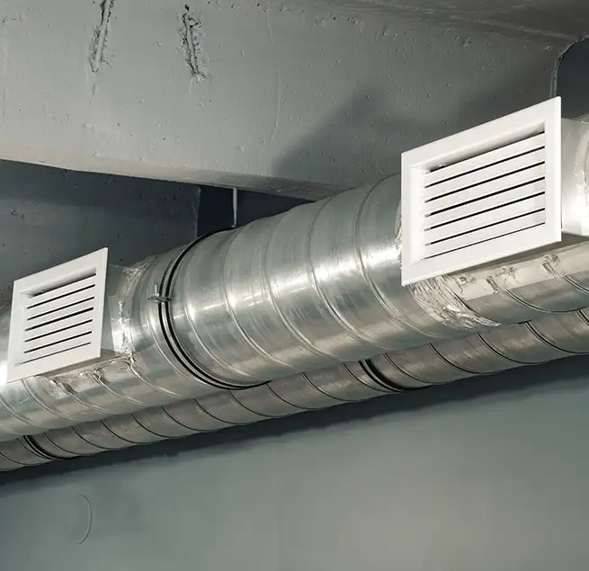 Why Homeowners Businesses Trust Us in San Diego, CA