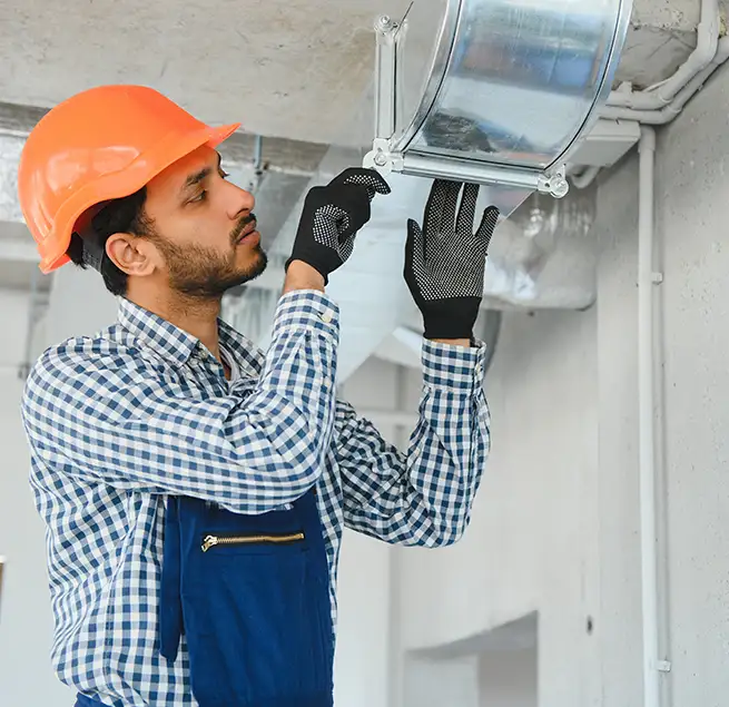 Why Homeowners & Businesses Trust Us in San Diego, CA?