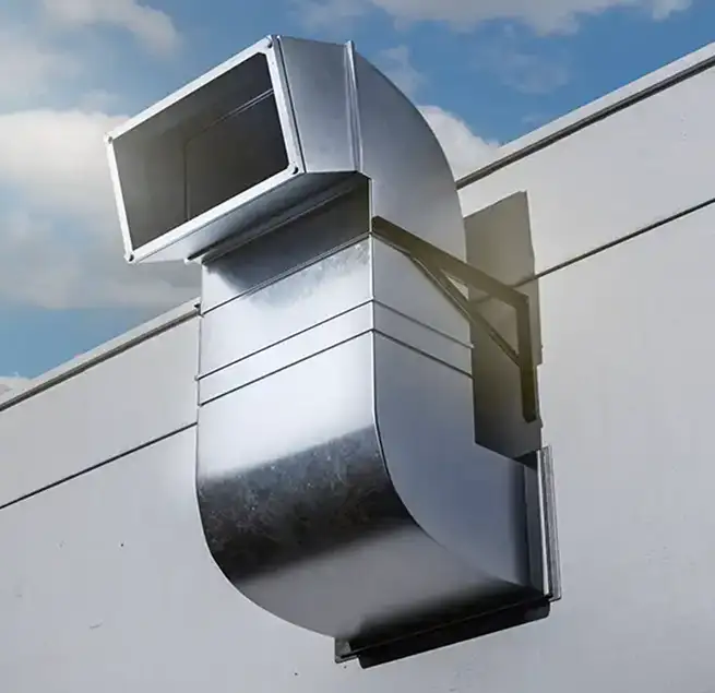 Why Homeowners & Businesses Trust Us San Diego, CA