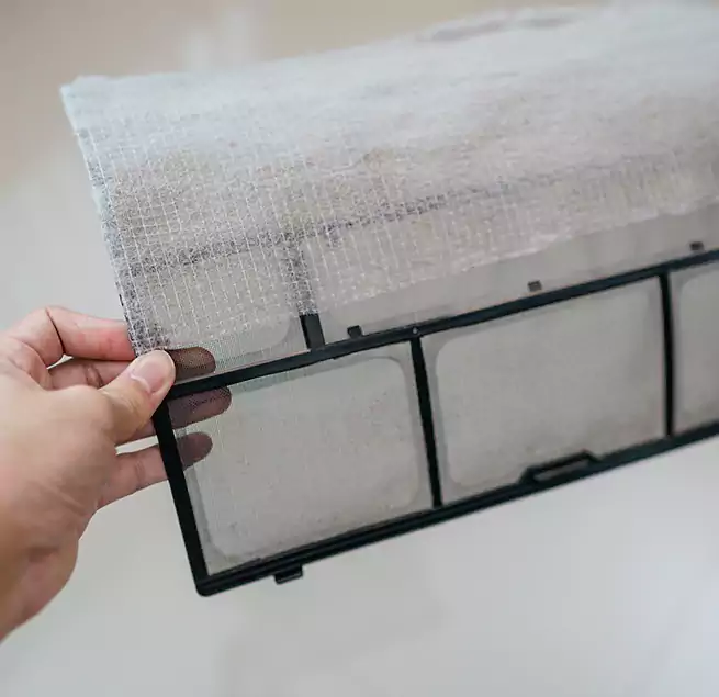 Why Homeowners & Businesses Trust Us in San Diego, CA?