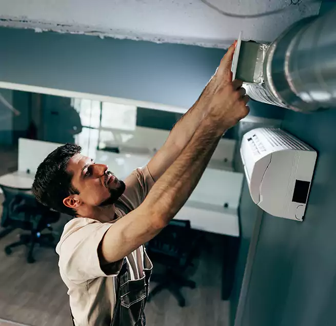 Why Homeowners & Businesses Trust Us in San Diego, CA?