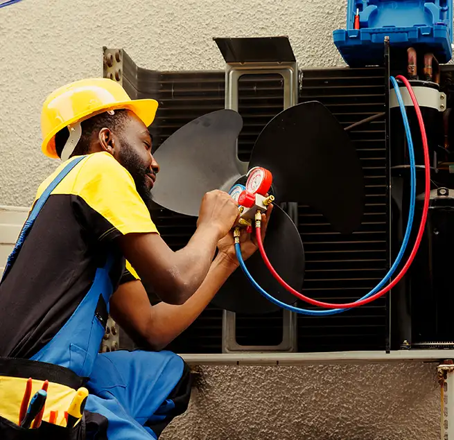 Why Homeowners & Businesses Trust Us in San Diego, CA?