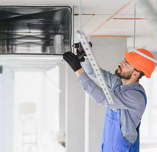 Why Homeowners & Businesses Trust Us in San Diego, CA?