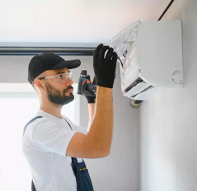 Why Homeowners & Businesses Trust Us in San Diego, CA