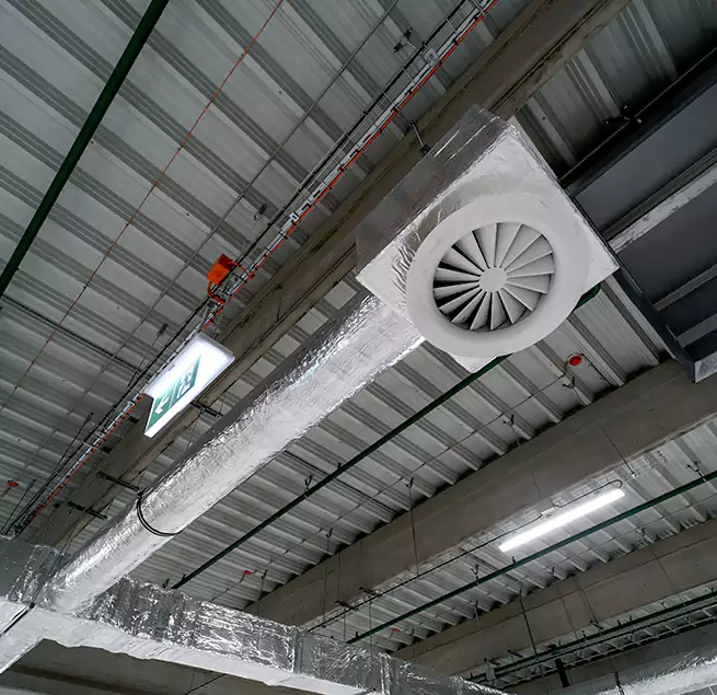 Why Homeowners & Businesses Trust Us in San Diego, CA