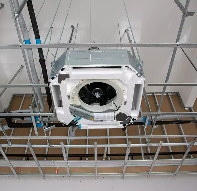 Why Homeowners & Businesses Trust Us San Diego, CA