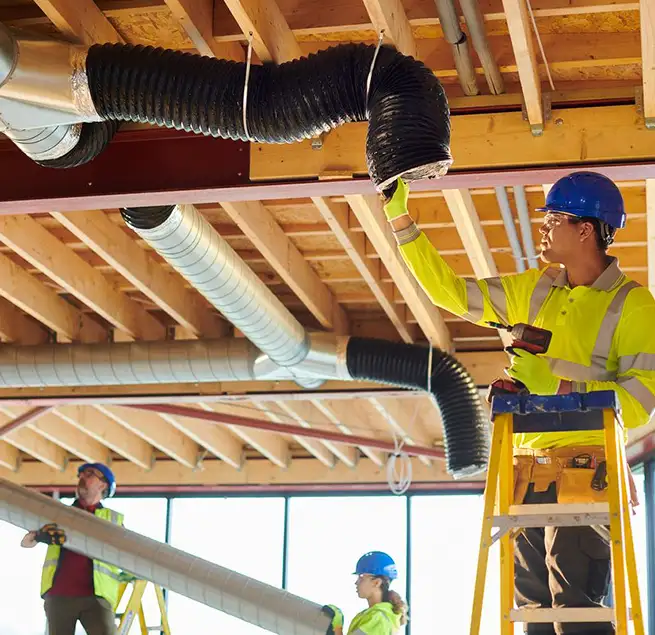 Why Homeowners & Businesses Trust Us in San Diego, CA?