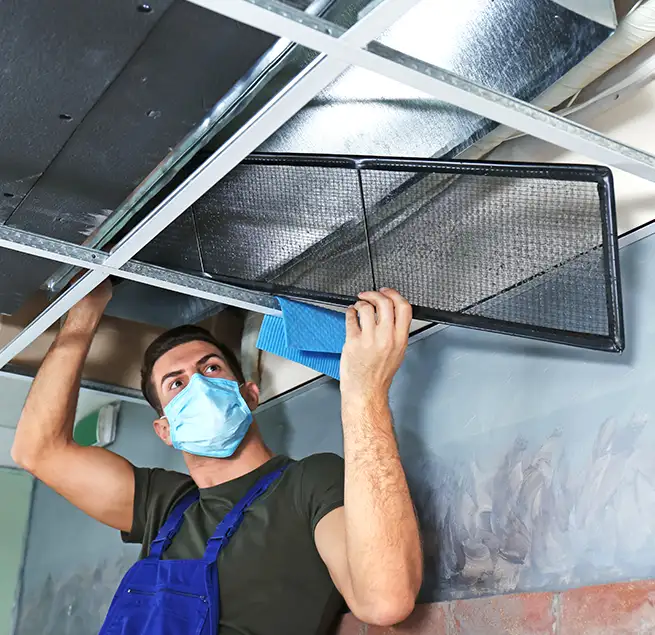 Why Homeowners & Businesses Trust Us in San Diego, CA?