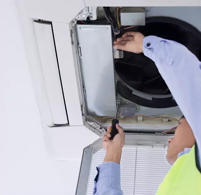 Why Homeowners Businesses Trust Us San Diego, CA