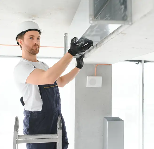 Why Homeowners & Businesses Trust Us in San Diego, CA?