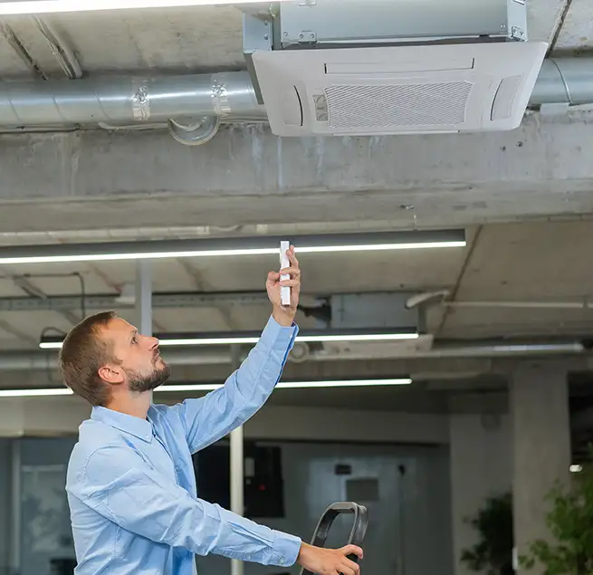 Why Homeowners & Businesses Trust Us in San Diego, CA?