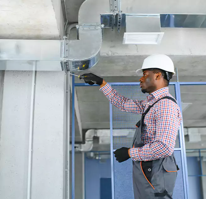 Why Homeowners & Businesses Trust Us in San Diego, CA