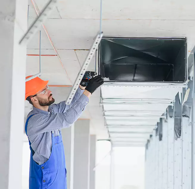 Why Homeowners & Businesses Trust Us in San Diego, CA?