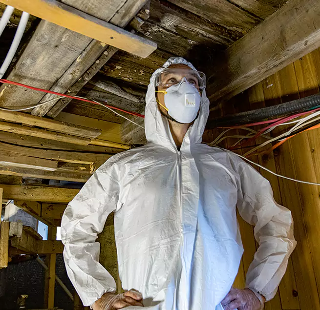 Why Homeowners & Businesses Trust Us in San Diego, CA?