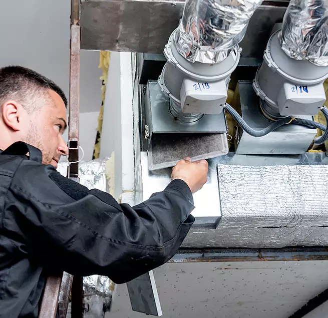 Why Homeowners & Businesses Trust Us in San Diego, CA?