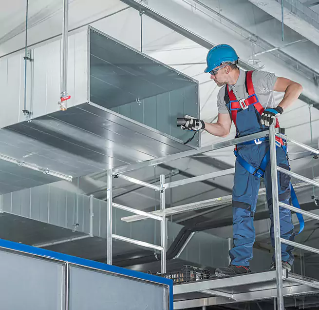 Why Homeowners & Businesses Trust Us San Diego, CA