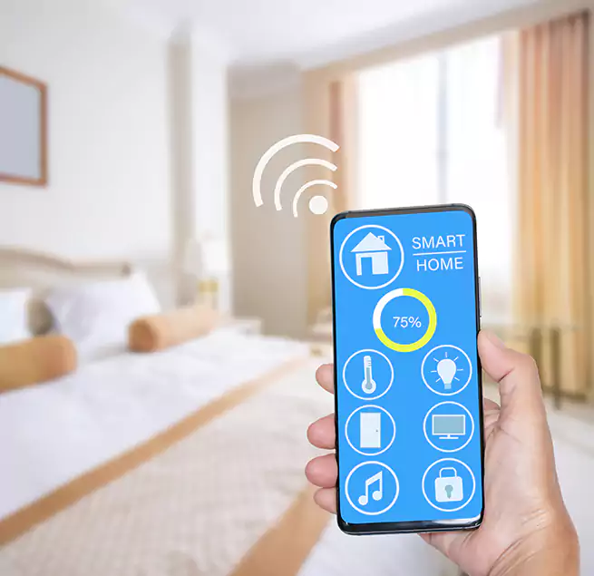 Why Homeowners & Businesses Trust Us in San Diego, CA