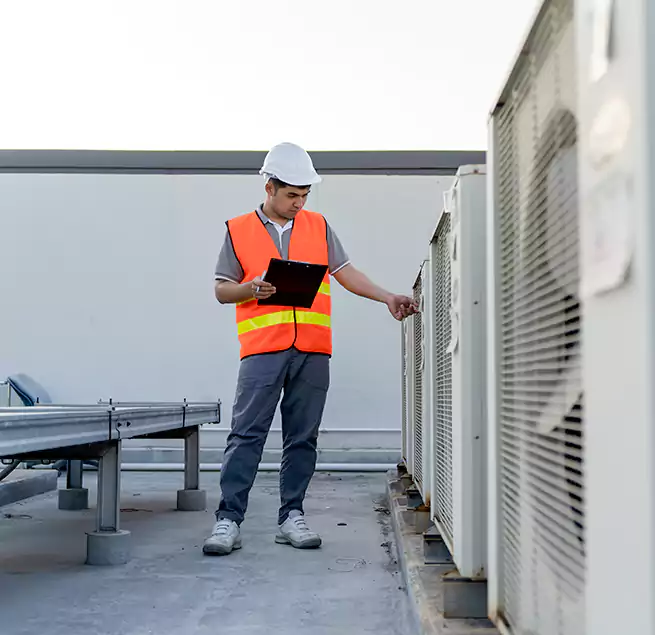 Why Homeowners & Businesses Trust Us in San Diego, CA?