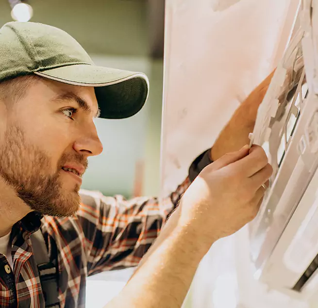 Why Homeowners & Businesses Trust Us in San Diego, CA?