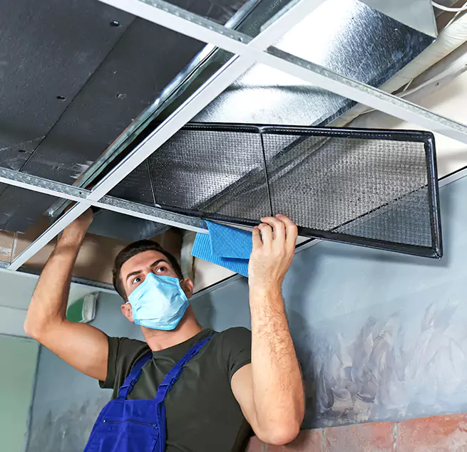 Why Homeowners Businesses Trust Us in San Diego, CA?