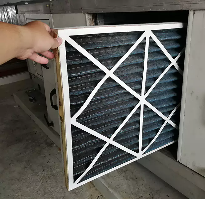 Why Homeowners & Businesses Trust Us San Diego, CA?